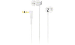 Sennheiser CX 3.00 White