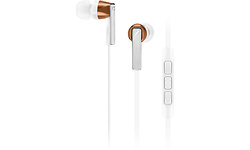 Sennheiser CX 5.00i White