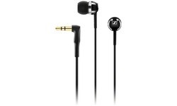 Sennheiser CX 1.00 Black