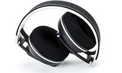 Sennheiser Urbanite XL Black (Android)