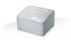 Canon DR-6010C
