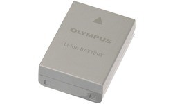 Olympus BLN-1