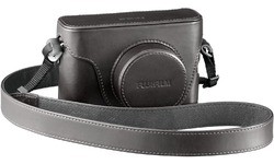 Fujifilm LC-X100S Black