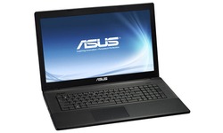 Asus F75A-TY205A