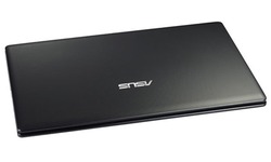 Asus F75A-TY205A