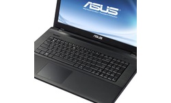 Asus F75A-TY205A