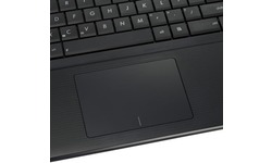 Asus F75A-TY205A