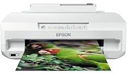 Epson Expression Home XP-55