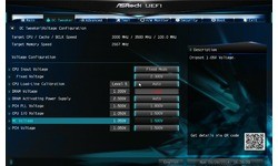 ASRock X99 Extreme6/AC