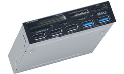 Akasa AK-ICR-17