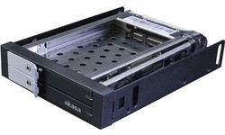 Akasa AK-IEN-03