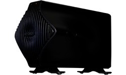 Icy Dock MB080U3S-1SB