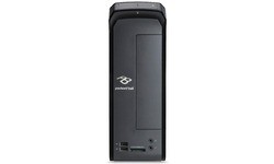 Packard Bell iMedia S A3608 NL