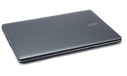 Acer Aspire E5-731-P5XT