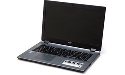 Acer Aspire E5-731-P5XT