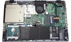 Acer Aspire E5-731-P5XT