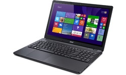 Acer Aspire E5-571-38S4