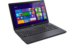 Acer Aspire E5-571-38S4