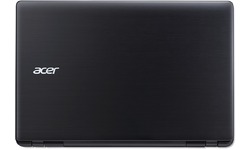 Acer Aspire E5-571-38S4