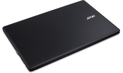 Acer Aspire E5-571-38S4
