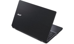 Acer Aspire E5-571-38S4