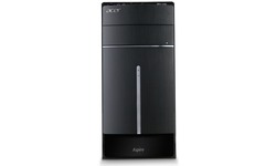 Acer Aspire TC-605 (DT.STKEG.055)