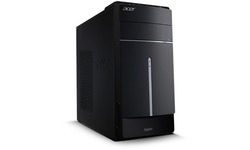 Acer Aspire TC-120 (DT.SV8EG.006)