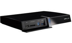 Asus O!Play TV Pro