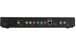 Asus O!Play TV Pro
