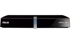 Asus O!Play TV Pro