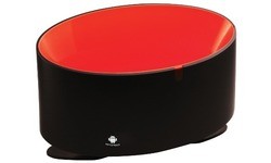 Iconbit MiniPC Toucan Manta WiFi