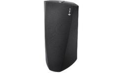 Denon Heos 3 Black