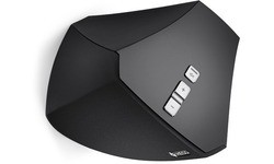 Denon Heos 3 Black