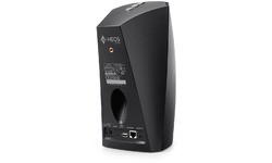 Denon Heos 3 Black