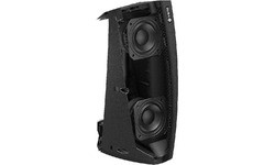 Denon Heos 3 Black