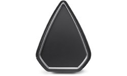 Denon Heos 5 Black