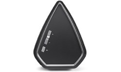 Denon Heos 5 Black