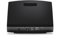 Denon Heos 5 Black