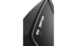 Denon Heos 5 Black