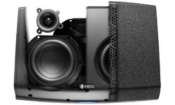 Denon Heos 5 Black