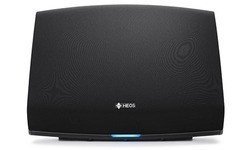 Denon Heos 5 Black