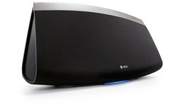 Denon Heos 7 Black