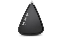 Denon Heos 7 Black