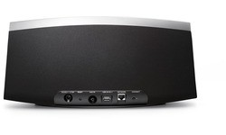 Denon Heos 7 Black