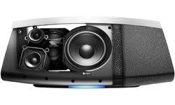 Denon Heos 7 Black