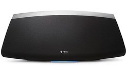 Denon Heos 7 Black