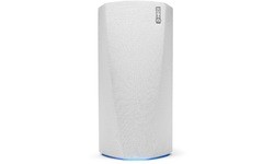 Denon Heos 3 White