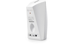 Denon Heos 3 White
