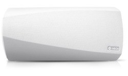 Denon Heos 3 White