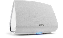 Denon Heos 5 White